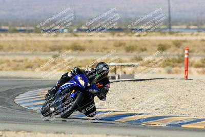 media/Mar-12-2022-SoCal Trackdays (Sat) [[152081554b]]/Turn 11 (1035am)/